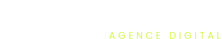 Unique LAB